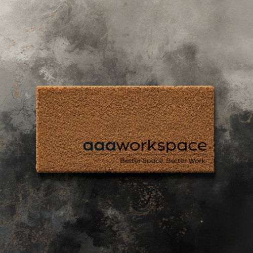 Custom Entrance Mats